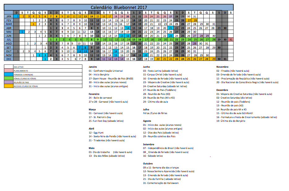 Calendario2017.png
