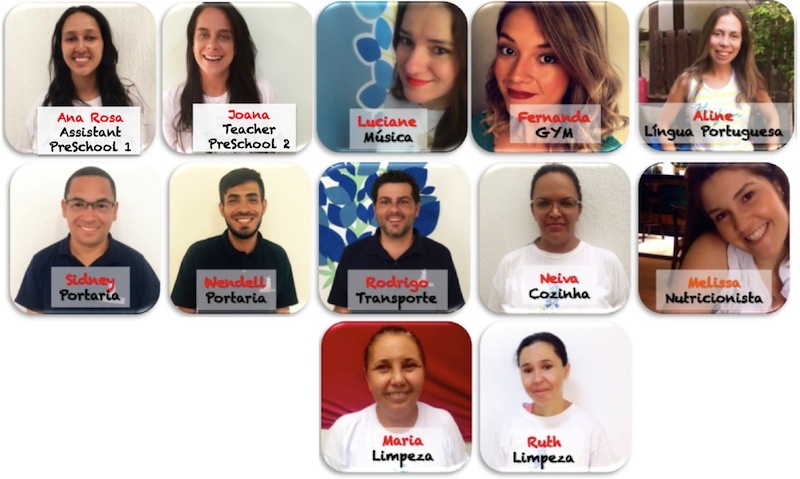Equipe2.jpg