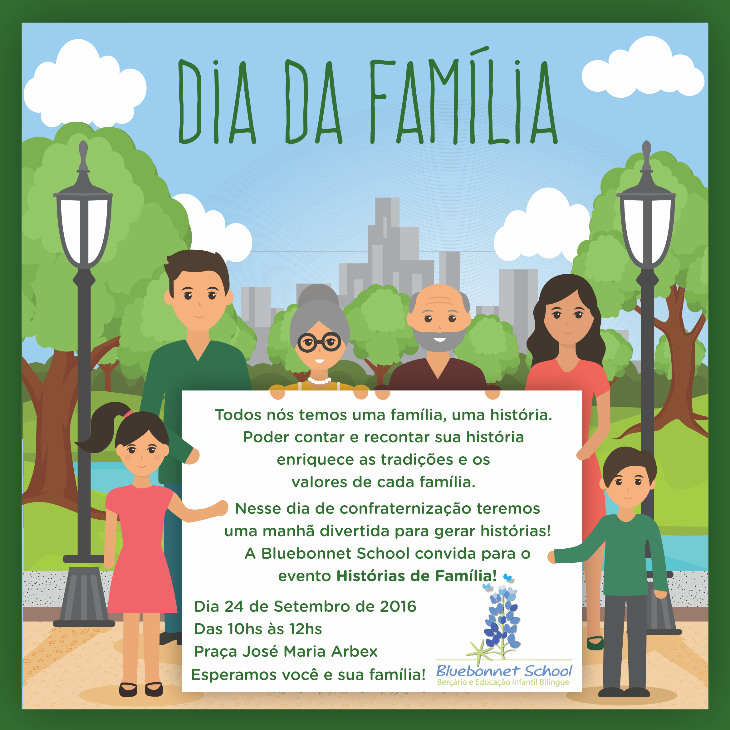 convite_familia.png