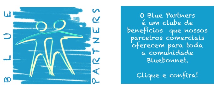 banner_parceiros.jpg